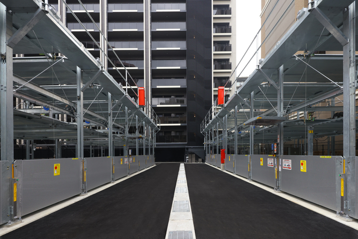 マークネクスト高宮-h