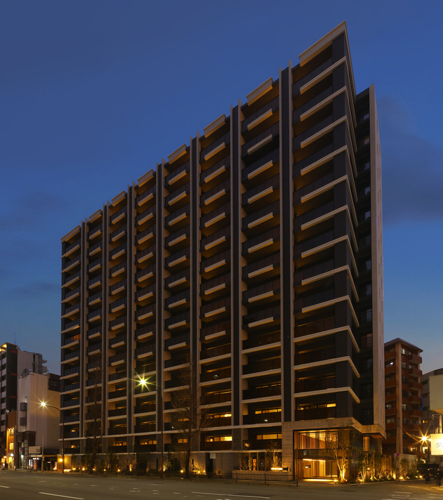 マークネクスト高宮-h