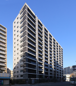 マークネクスト高宮-h