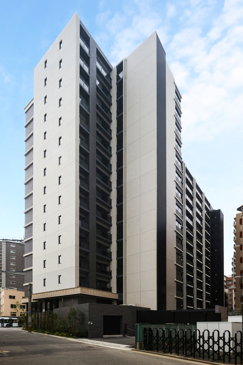 マークネクスト高宮-h