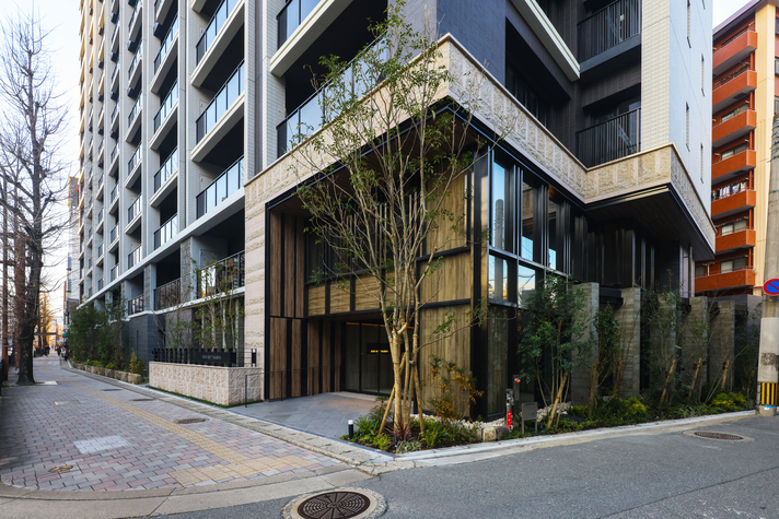 マークネクスト高宮-h