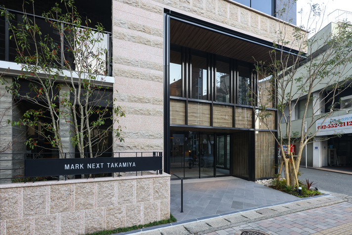 マークネクスト高宮-h