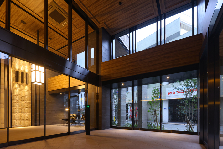 マークネクスト高宮-h