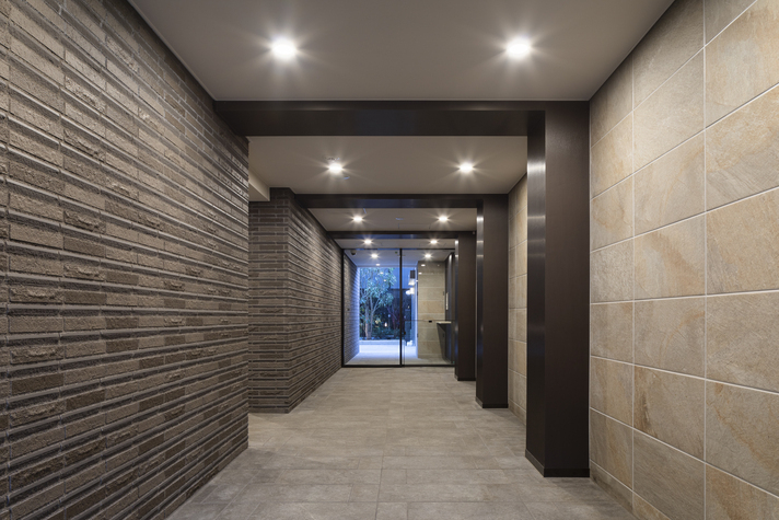 ザ・パークハウス府中-h