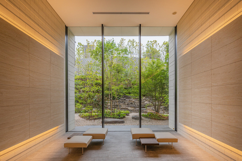 ザ・パークハウス高槻天神町-h