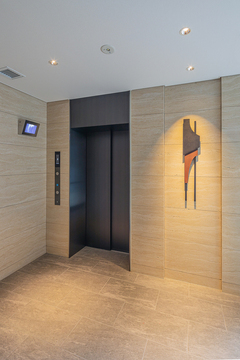 ザ・パークハウス高槻天神町-h