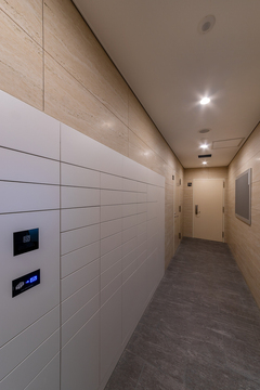 ザ・パークハウス高槻天神町-h