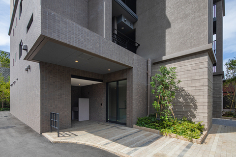 ザ・パークハウス高槻天神町-h