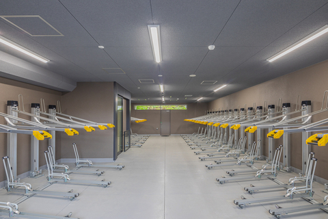 ザ・パークハウス高槻天神町-h