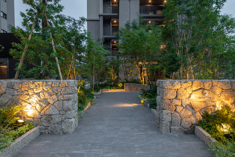 ザ・パークハウス高槻天神町-h