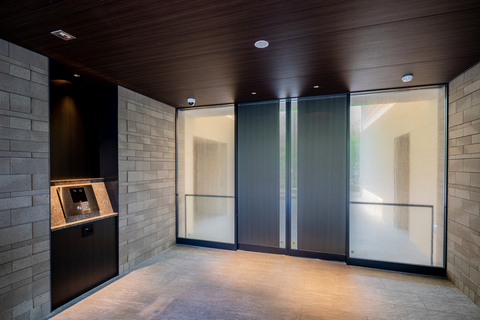 ザ・パークハウス高槻天神町-h