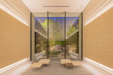 ザ・パークハウス高槻天神町-h