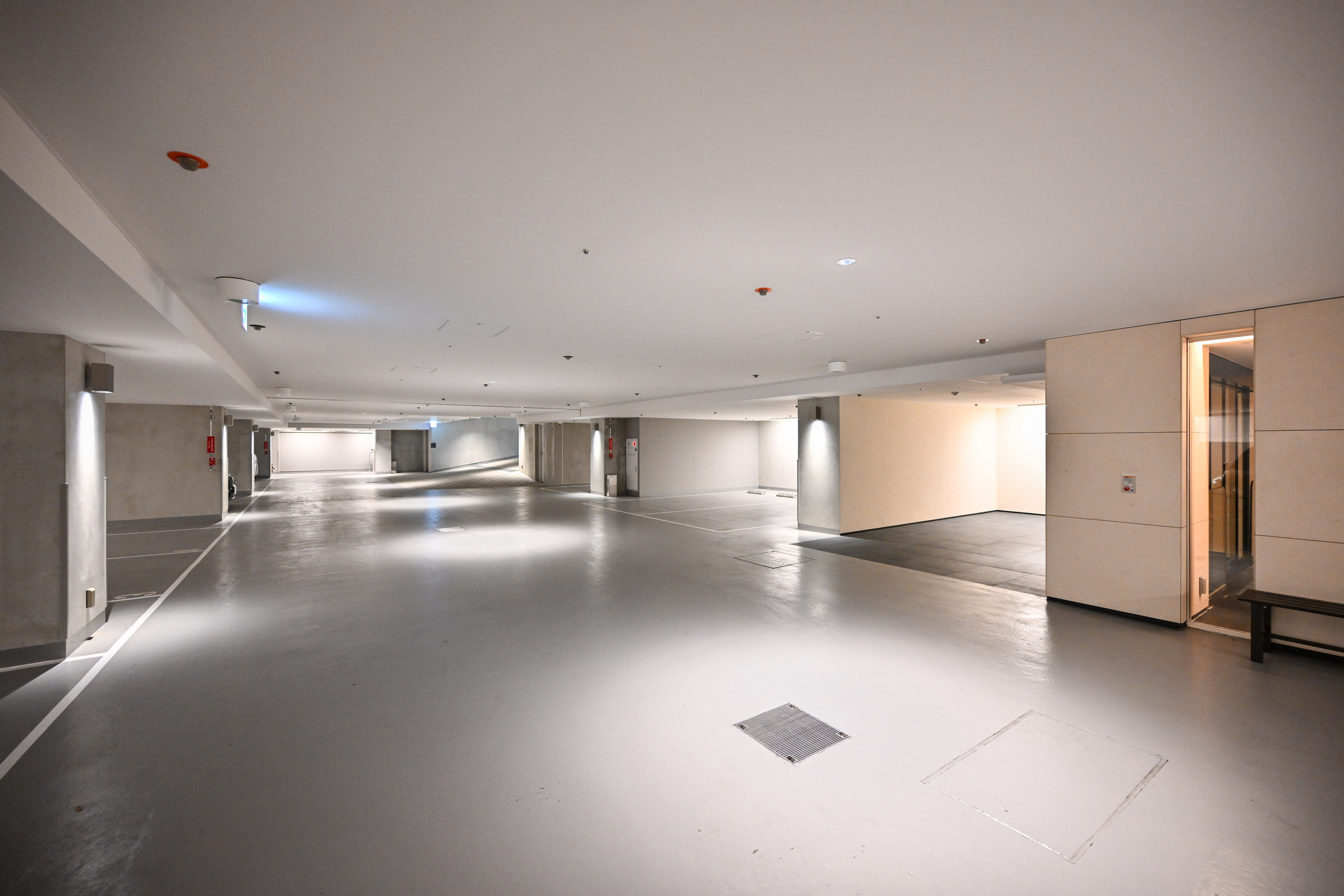 パークレ・ジェイド白金レジデンス-h