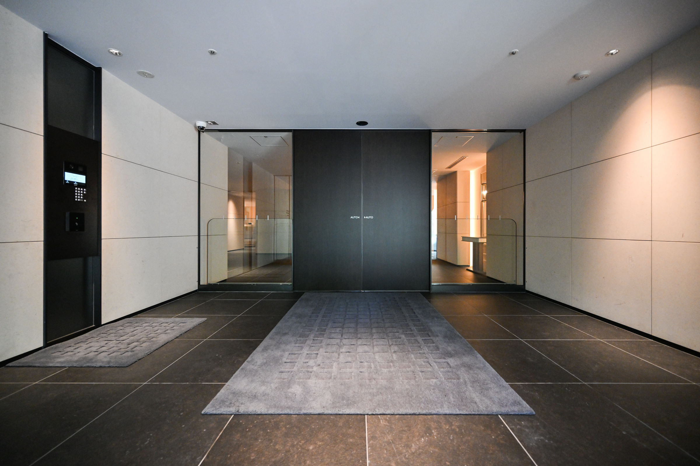 パークレ・ジェイド白金レジデンス-h