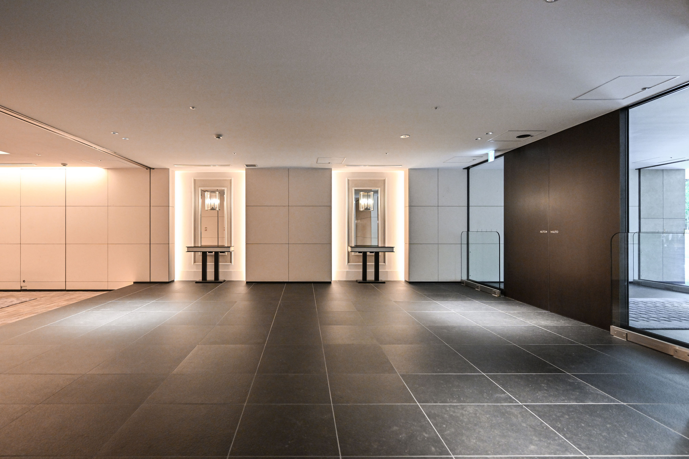 パークレ・ジェイド白金レジデンス-h