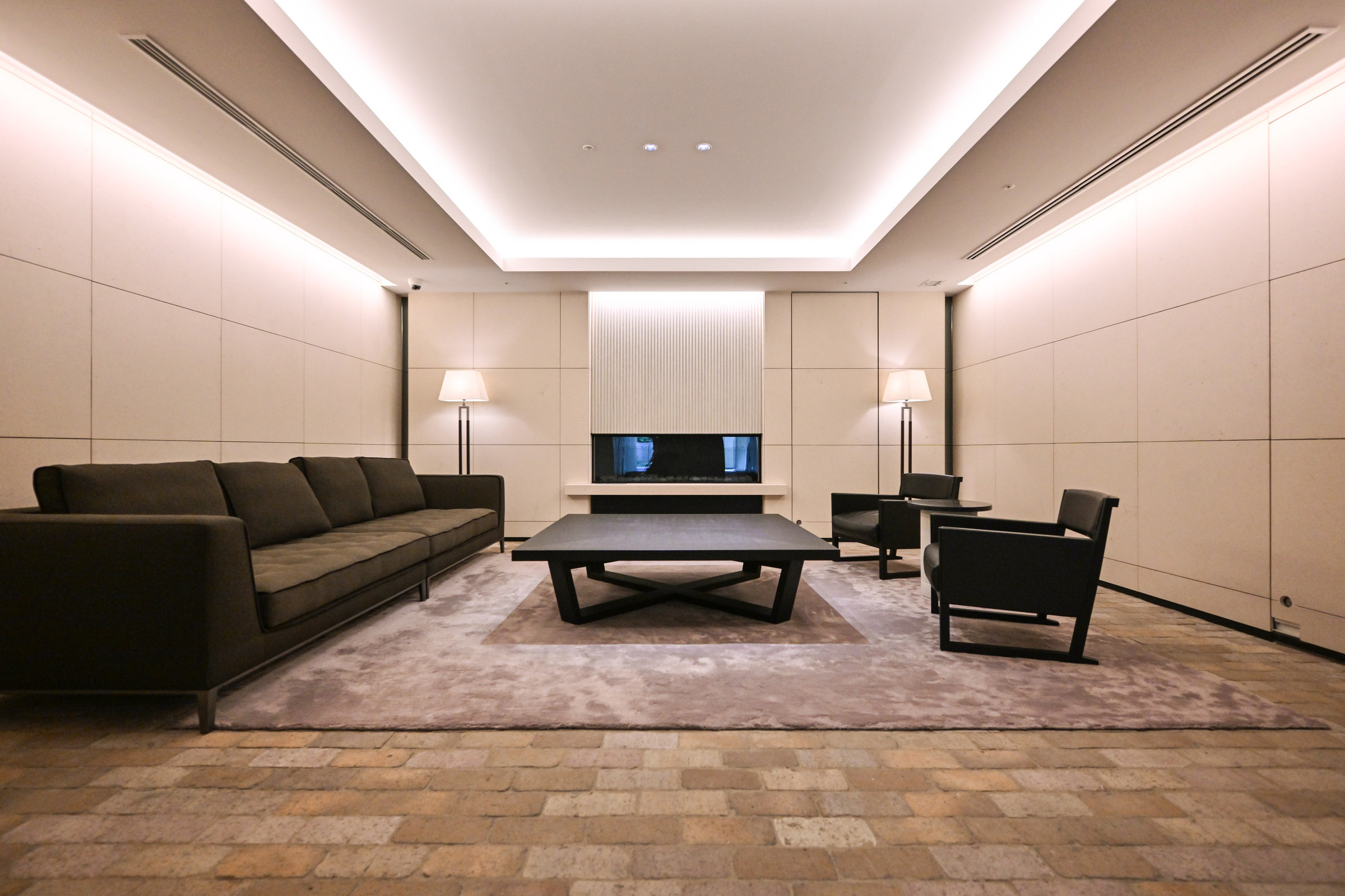 パークレ・ジェイド白金レジデンス-h