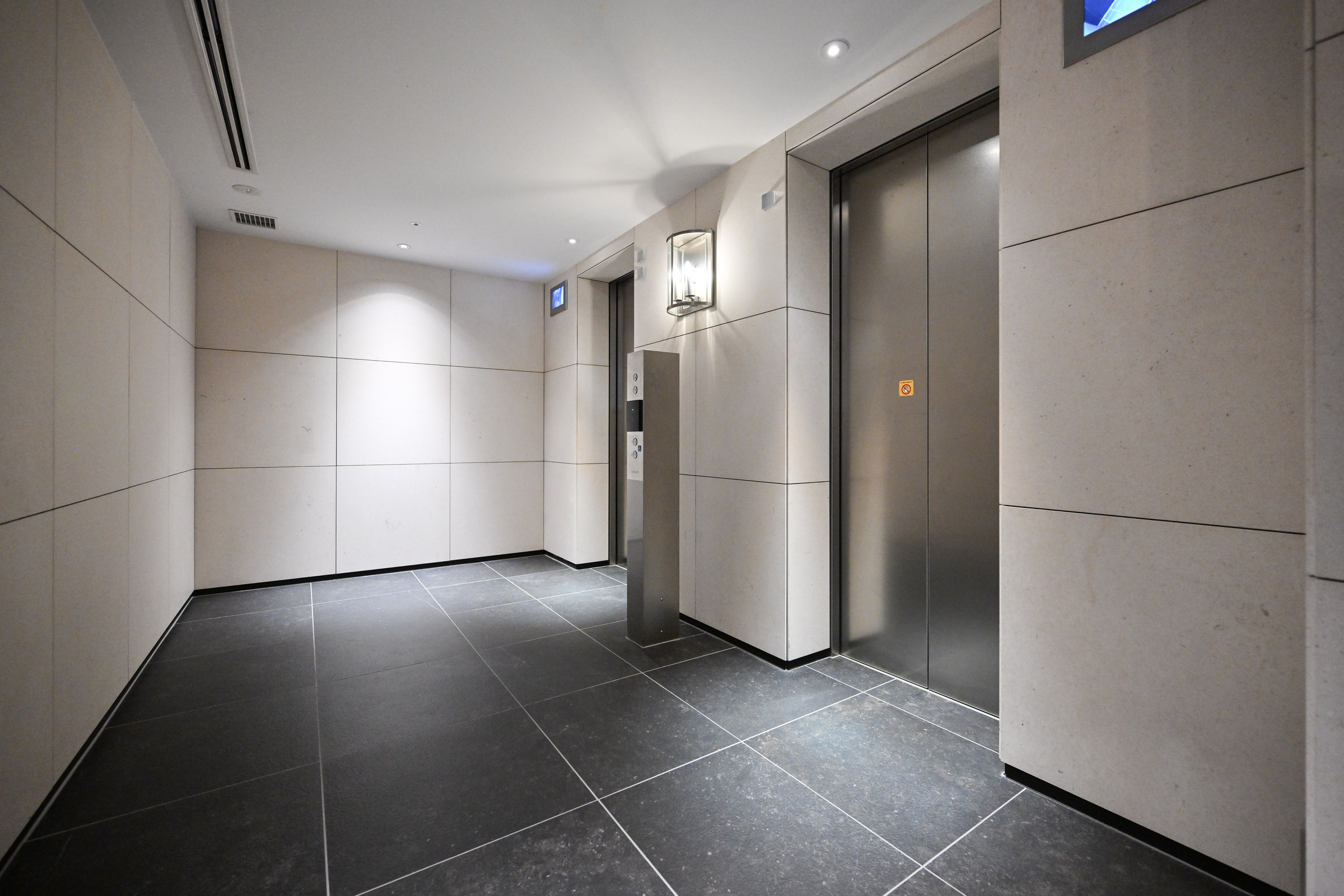 パークレ・ジェイド白金レジデンス-h