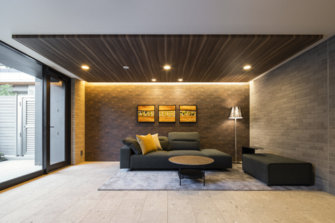 ザ・パークハウス所沢レジデンス-h