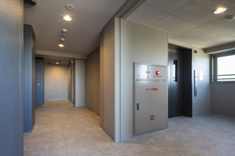 ザ・パークハウス所沢レジデンス-h