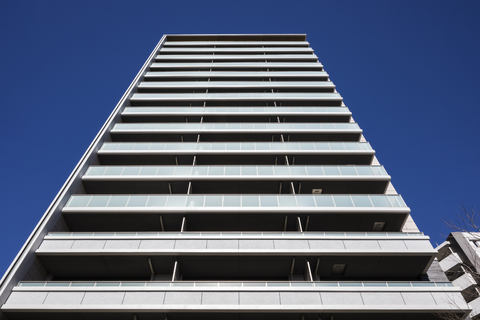 ザ・パークハウス所沢レジデンス-h