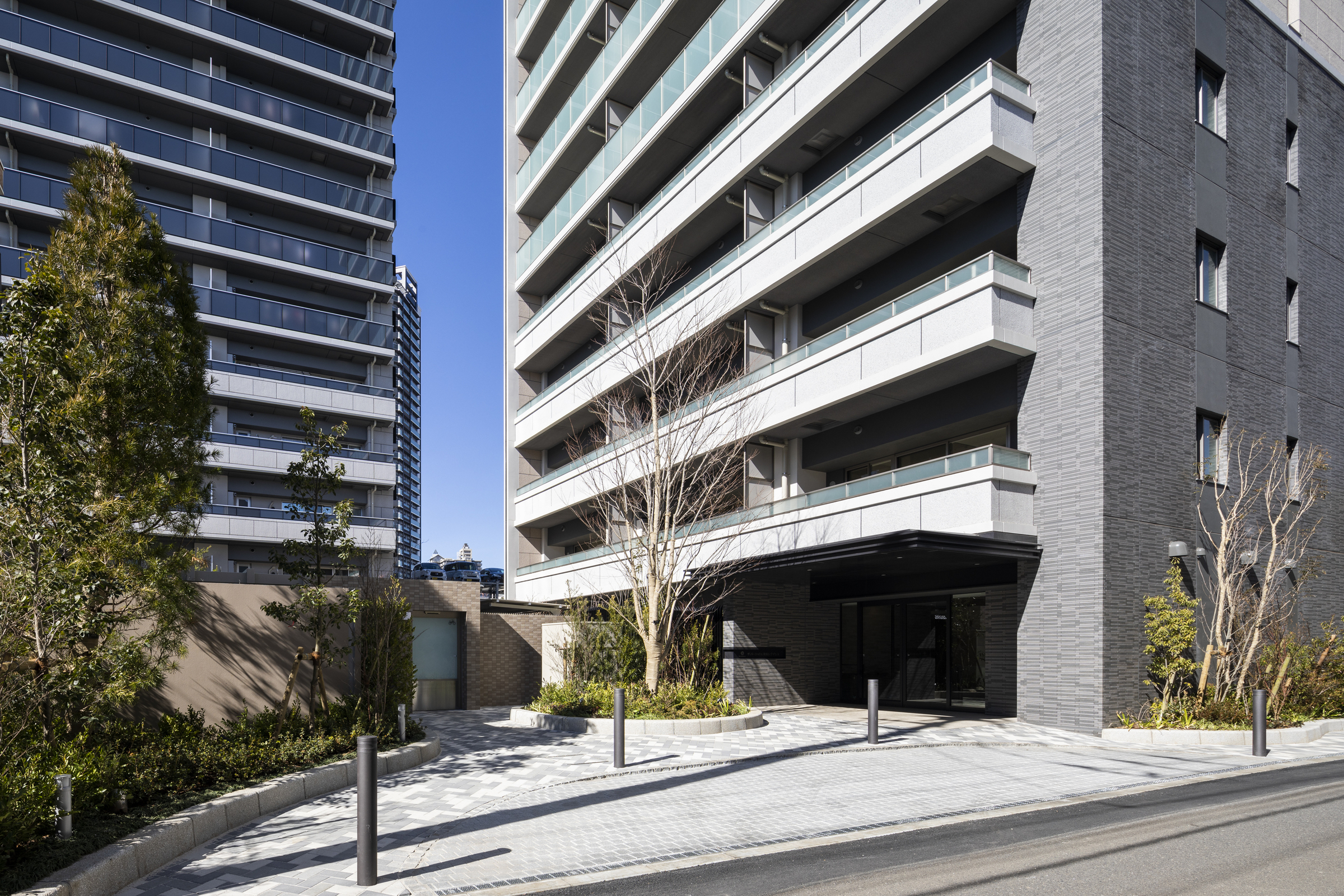 ザ・パークハウス所沢レジデンス-h