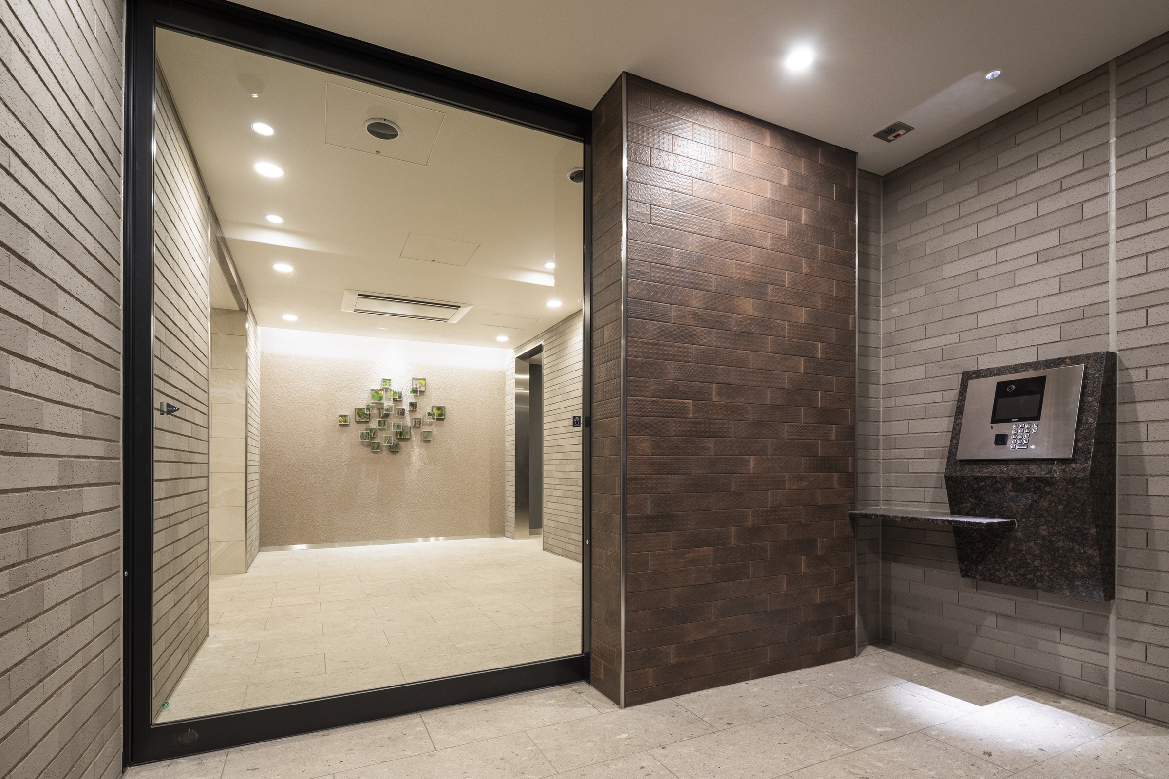 ザ・パークハウス所沢レジデンス-h