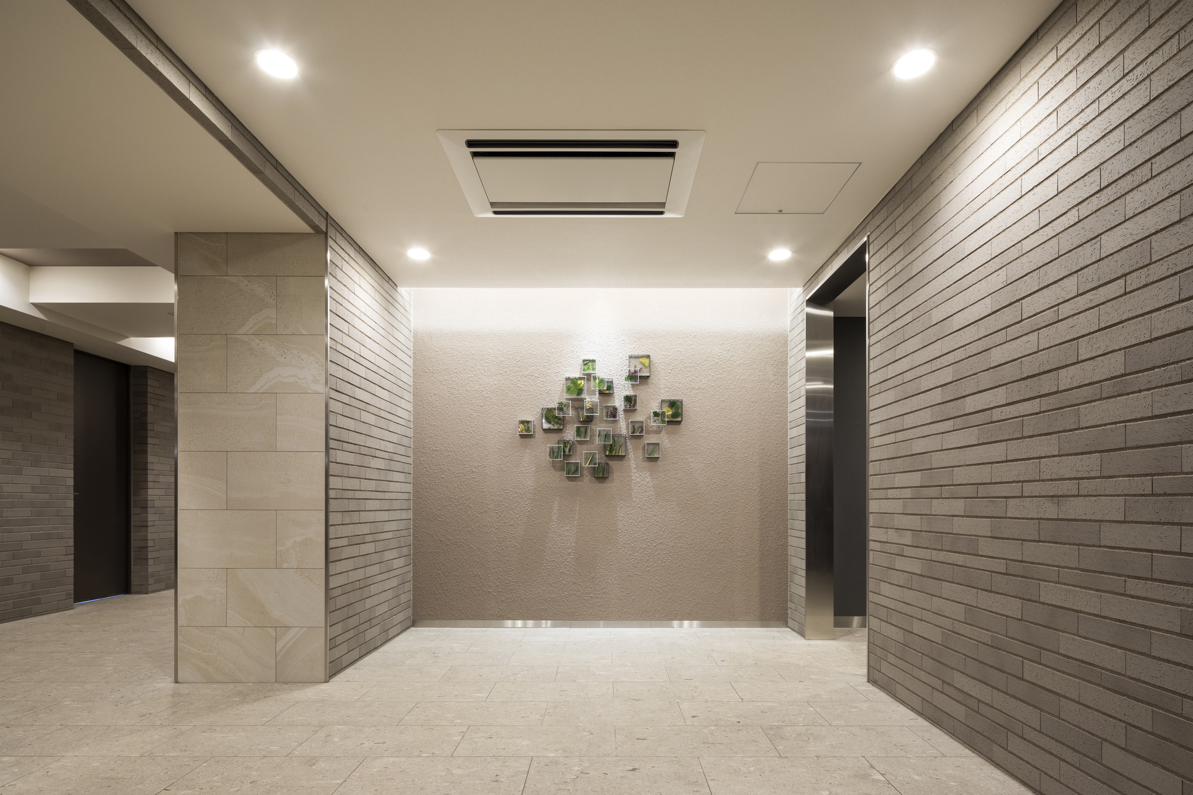 ザ・パークハウス所沢レジデンス-h