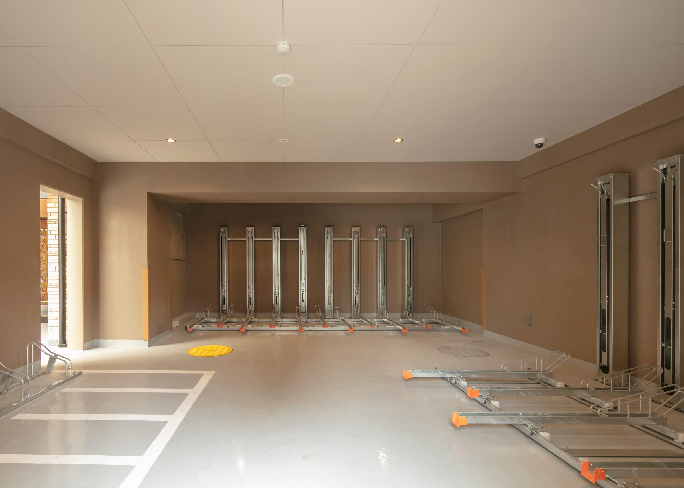 ザ・パークハウス聖蹟桜ヶ丘-h