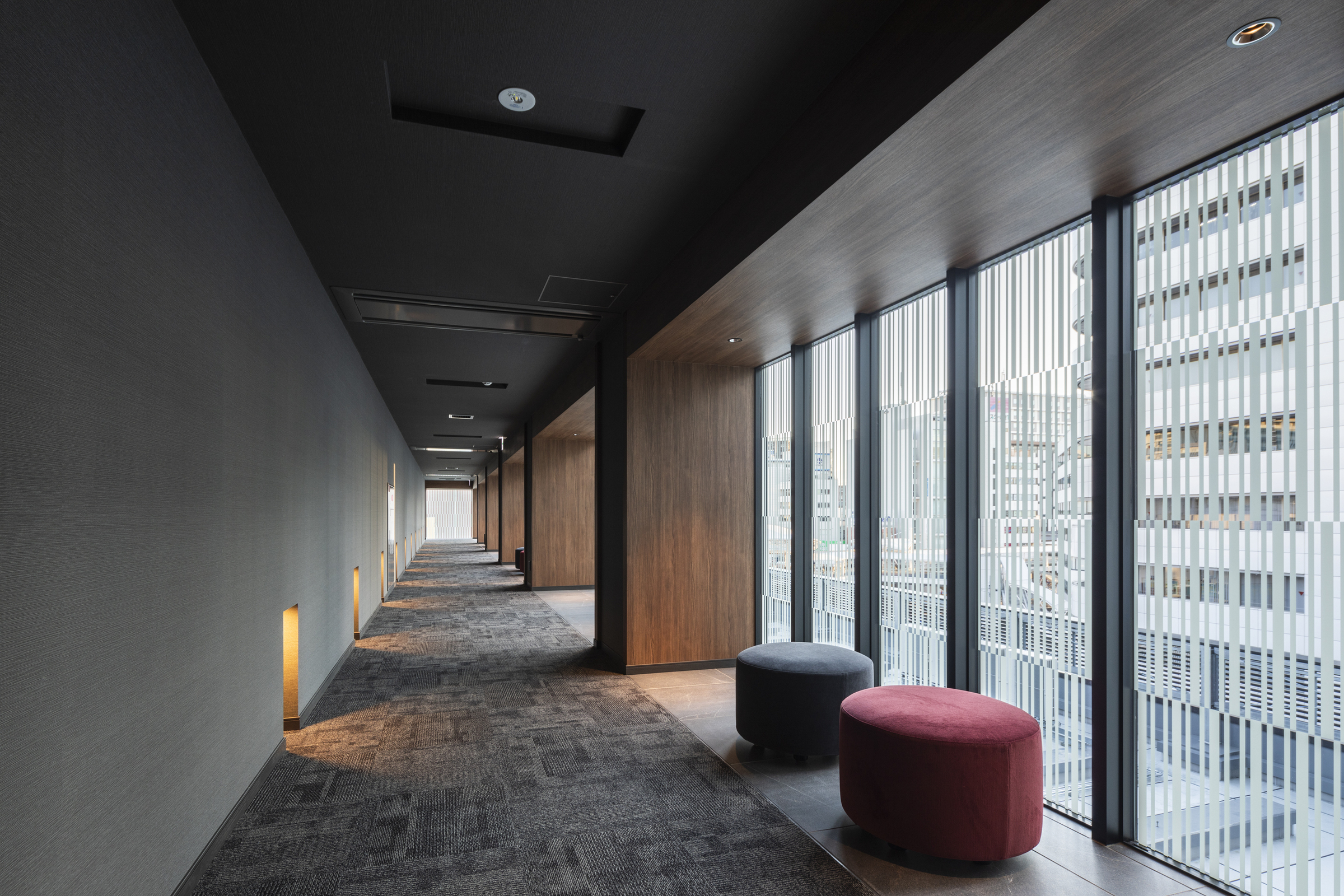 ザ・パークハウス川越タワー-h