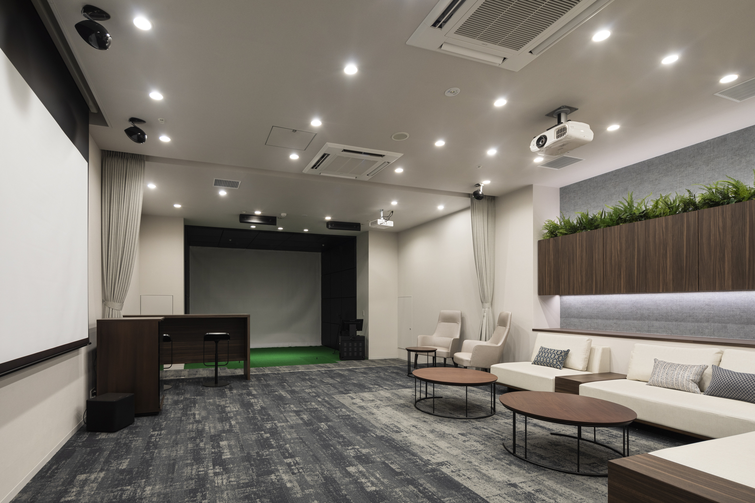 ザ・パークハウス川越タワー-h