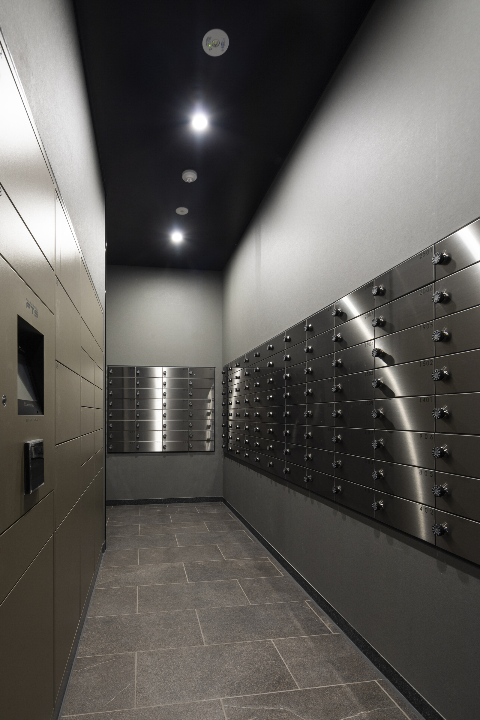 ザ・パークハウス川越タワー-h