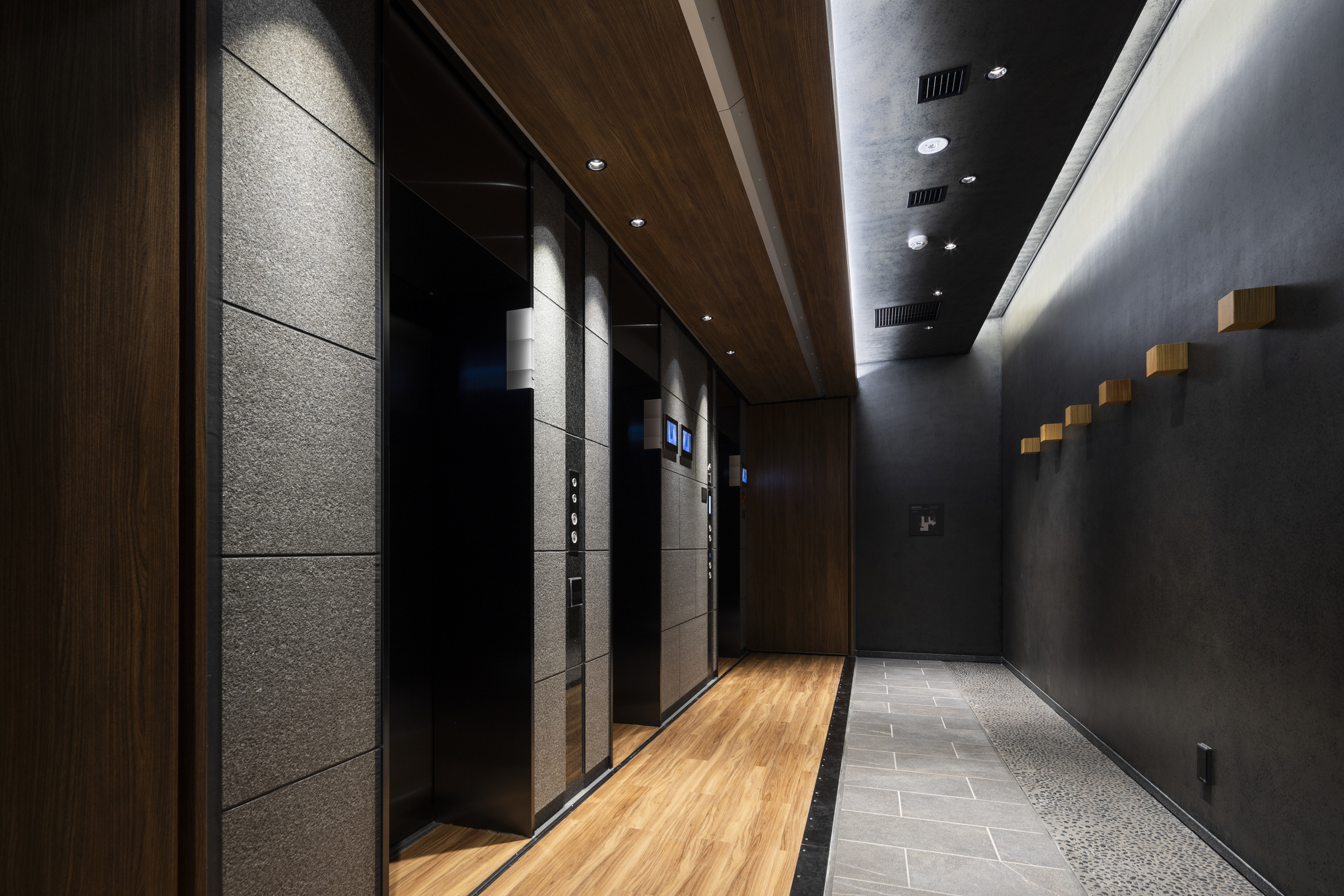 ザ・パークハウス川越タワー-h