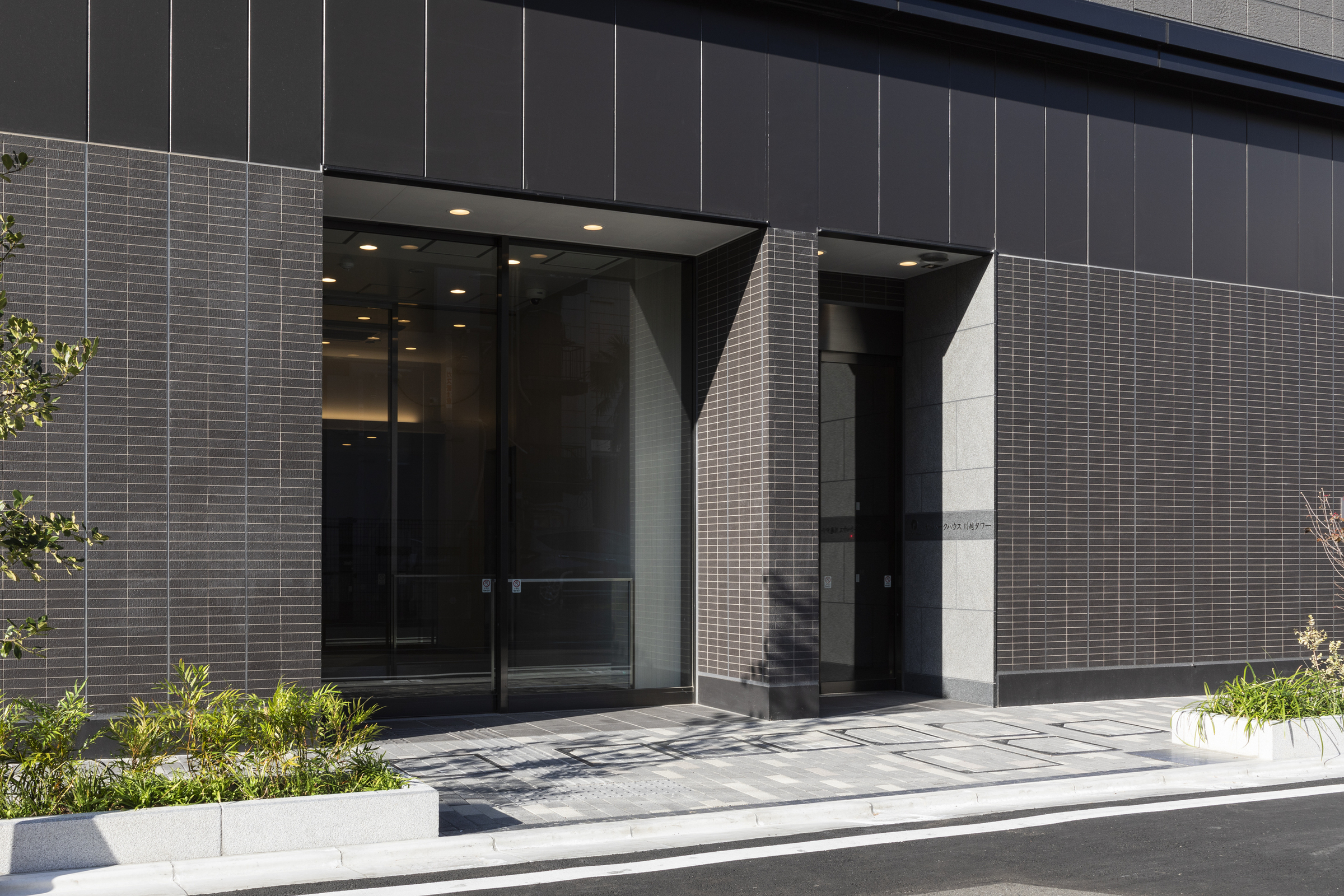 ザ・パークハウス川越タワー-h