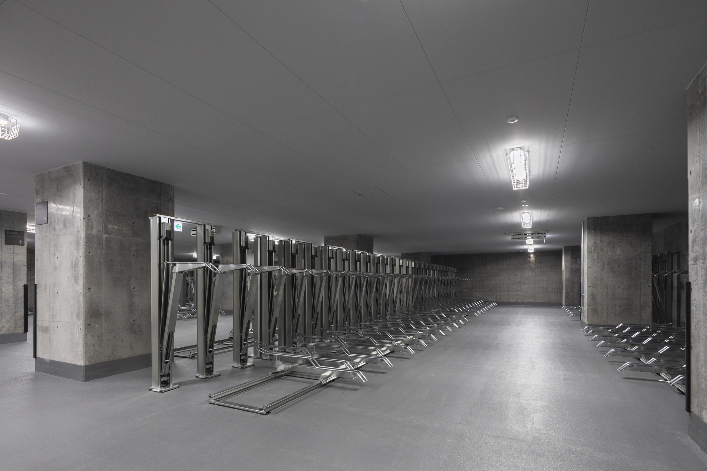 ザ・パークハウス川越タワー-h