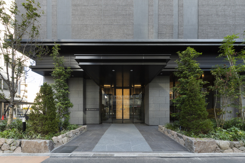 ザ・パークハウス川越タワー-h