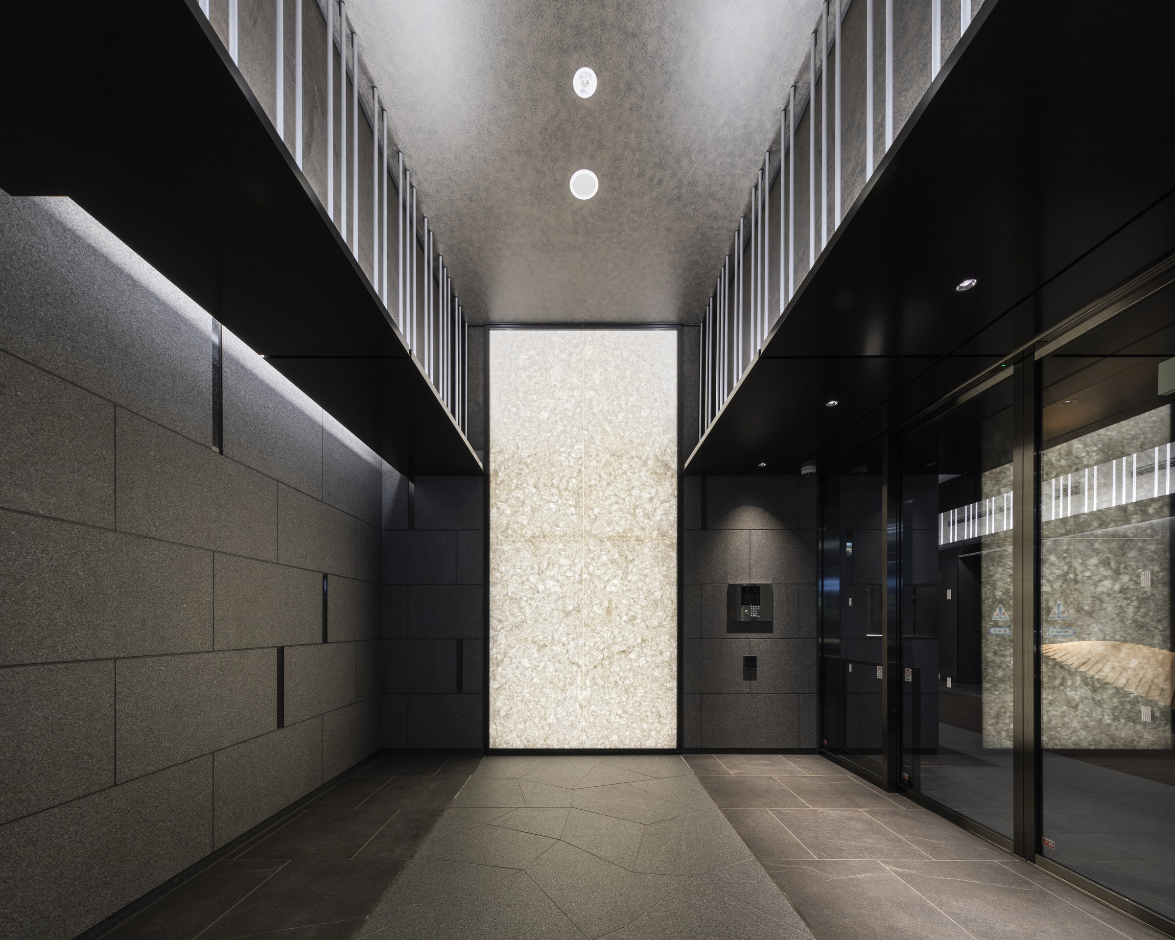 ザ・パークハウス川越タワー-h