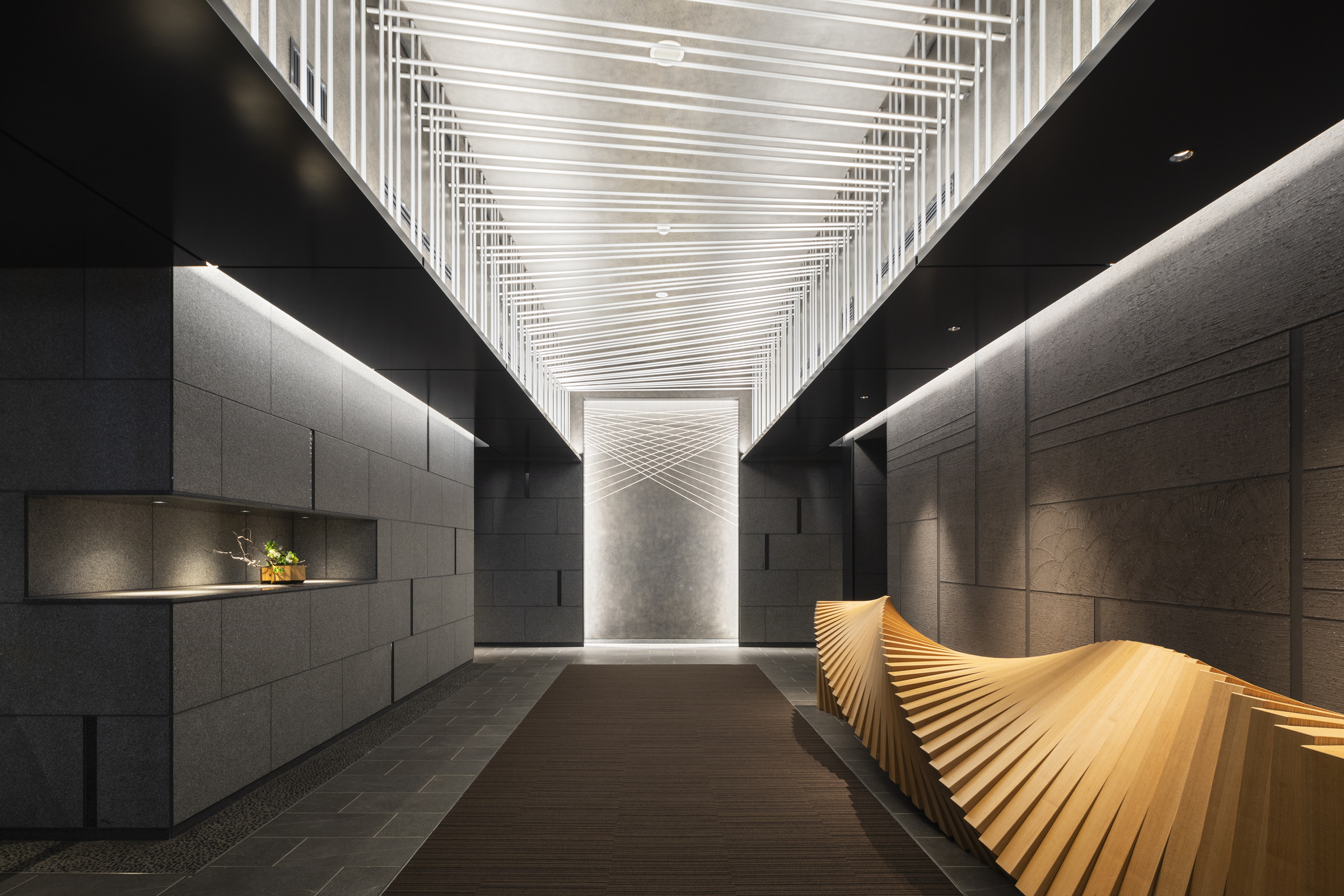 ザ・パークハウス川越タワー-h