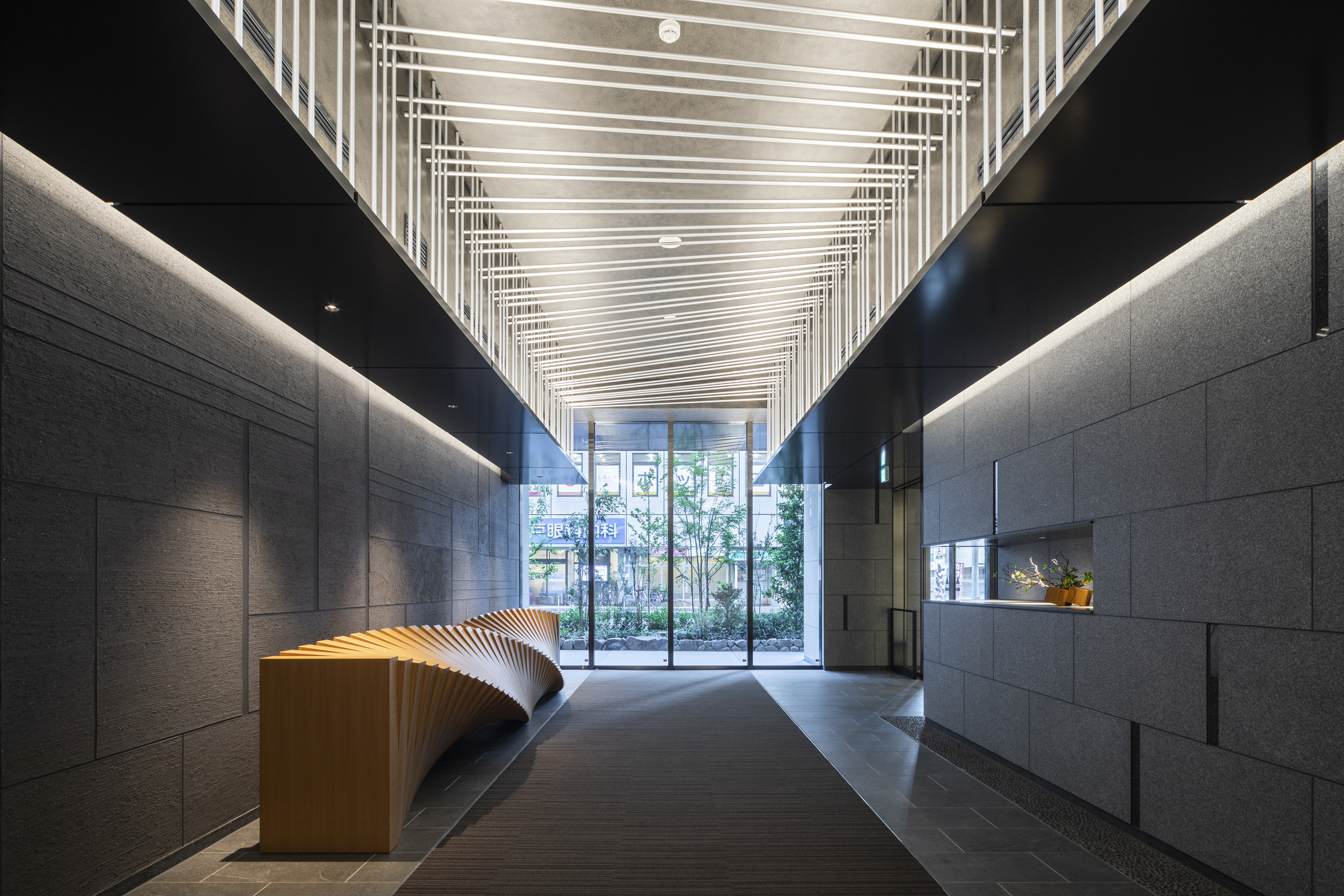 ザ・パークハウス川越タワー-h