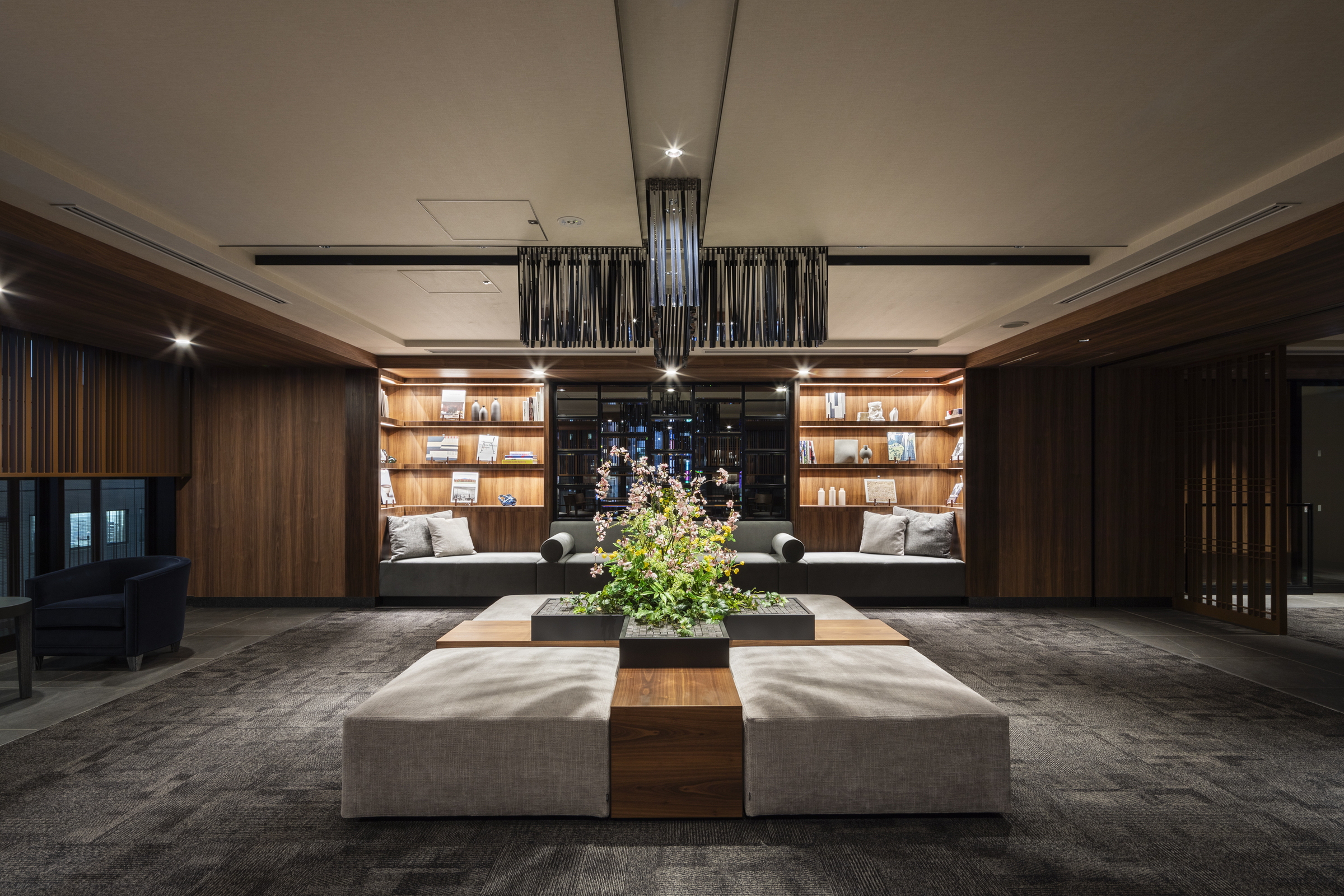 ザ・パークハウス川越タワー-h