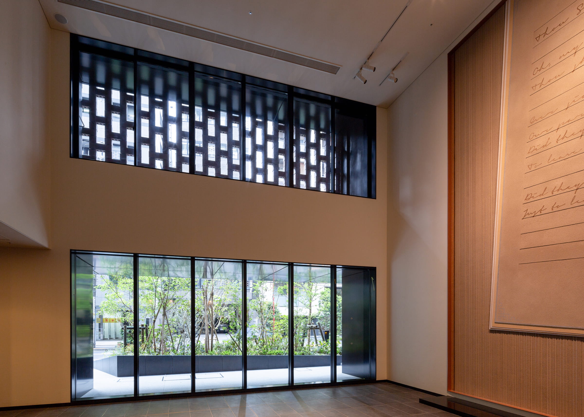 ザ・パークハウス麹町レジデンス-h