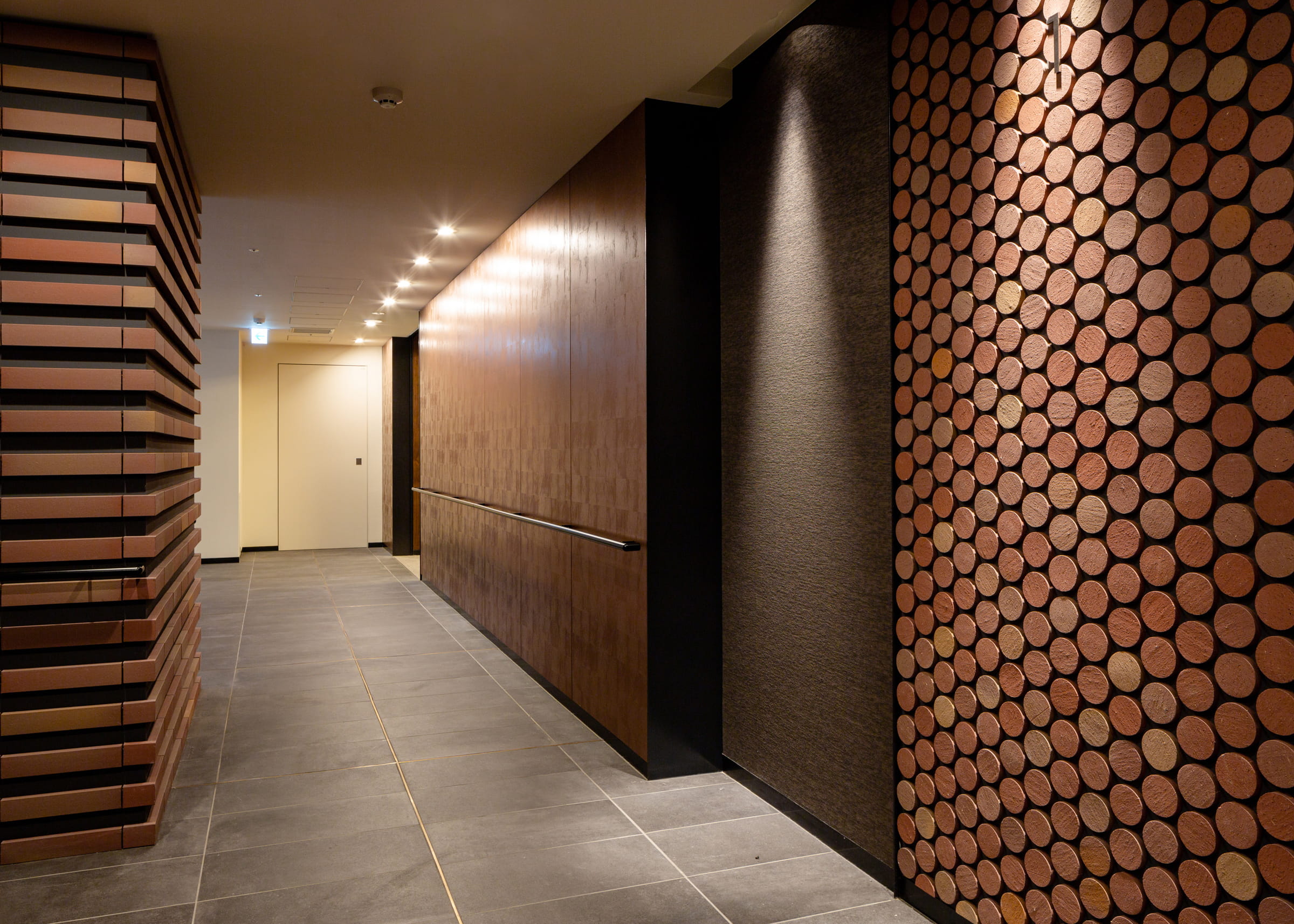 ザ・パークハウス麹町レジデンス-h