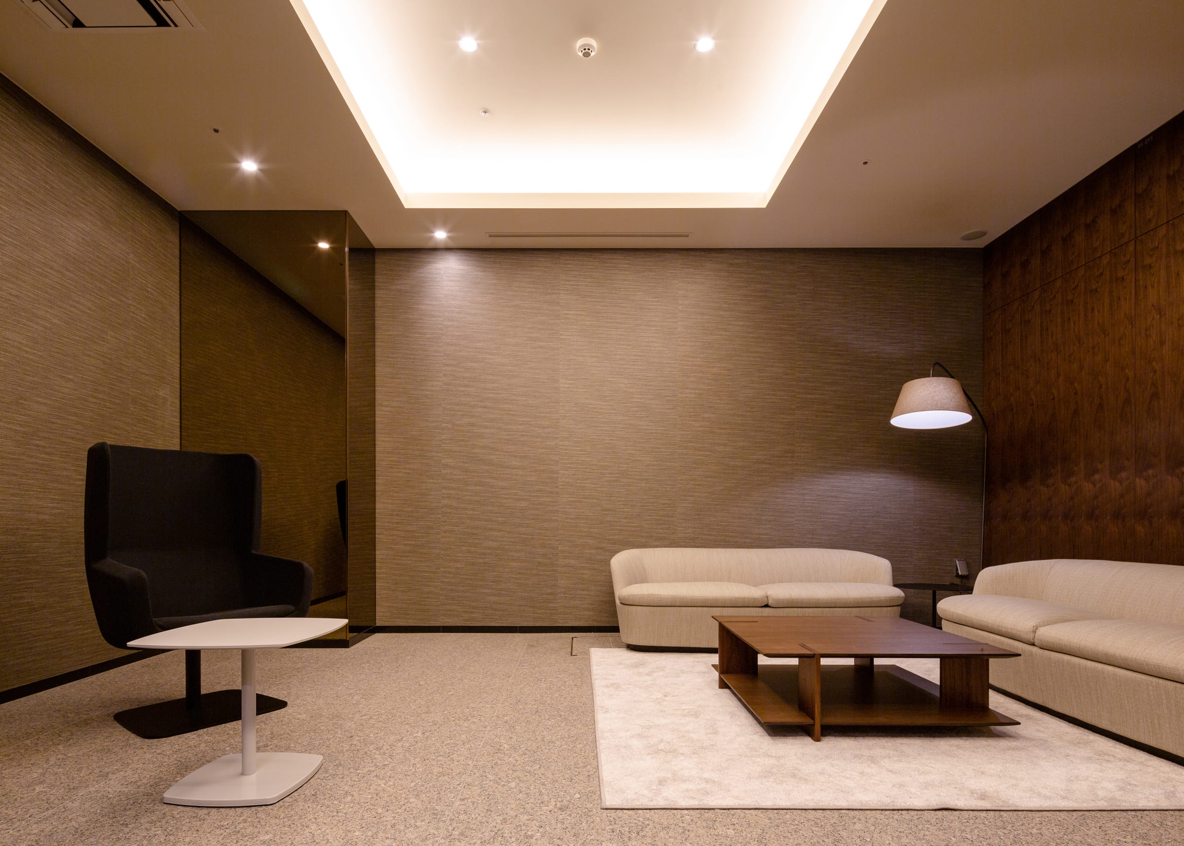 ザ・パークハウス麹町レジデンス-h