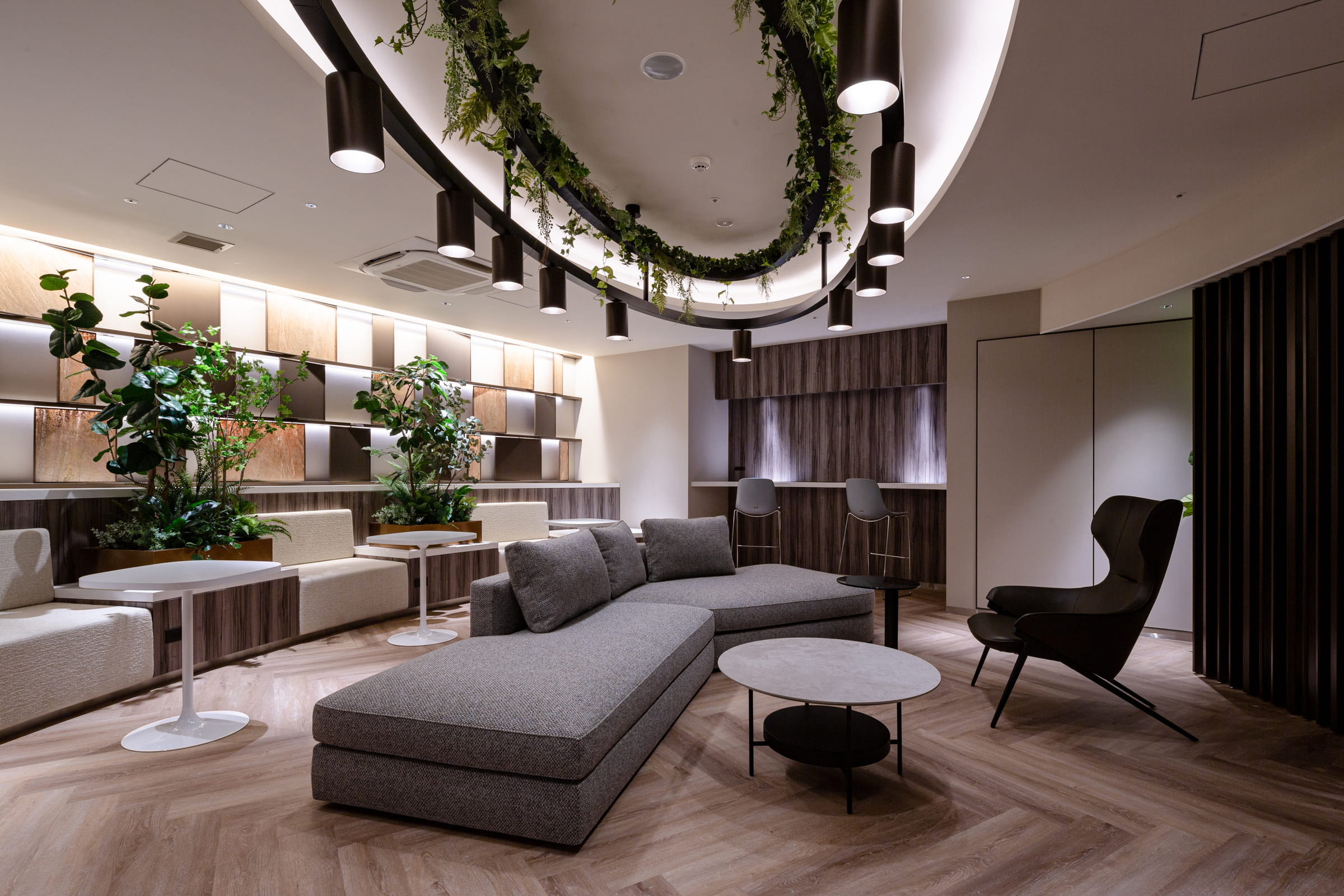 ザ・パークハウス麹町レジデンス-h