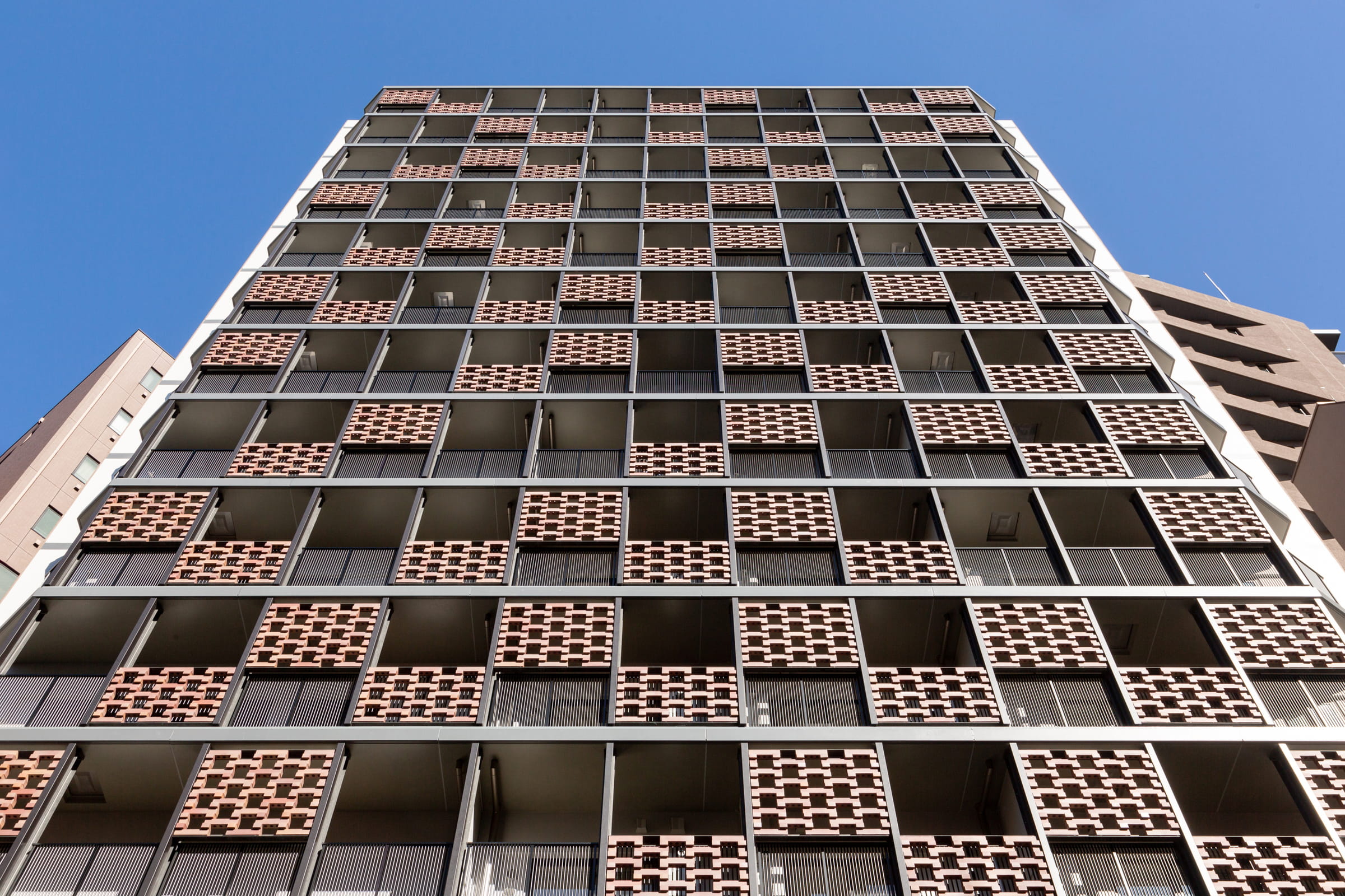 ザ・パークハウス麹町レジデンス-h