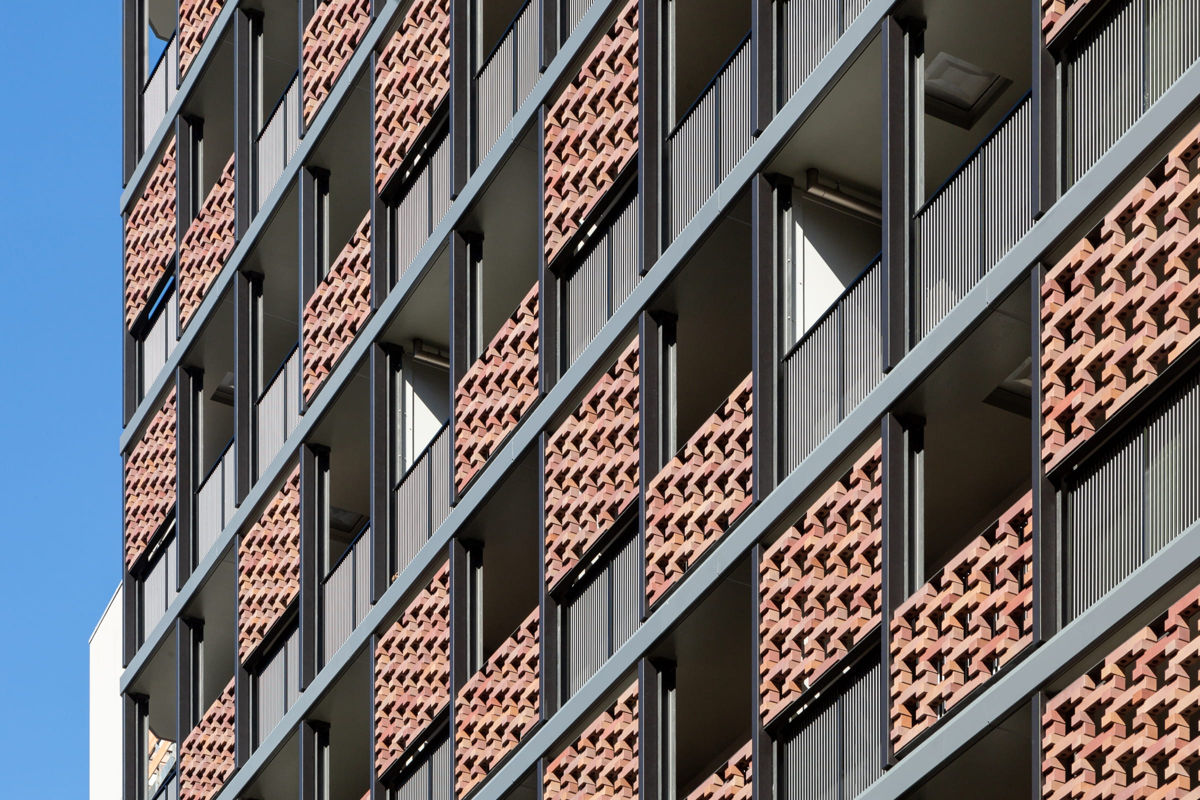 ザ・パークハウス麹町レジデンス-h