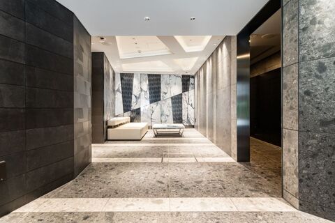 ザ・パークハウスアーバンス早稲田-h