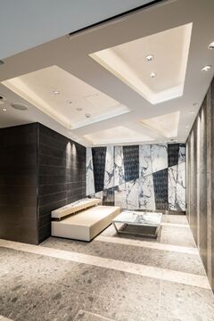 ザ・パークハウスアーバンス早稲田-h