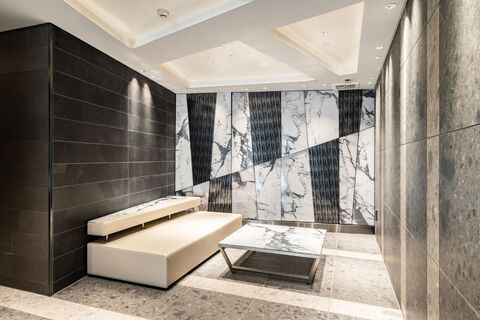 ザ・パークハウスアーバンス早稲田-h