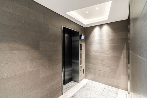 ザ・パークハウスアーバンス早稲田-h