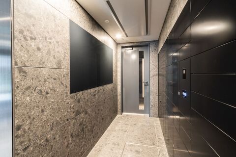 ザ・パークハウスアーバンス早稲田-h